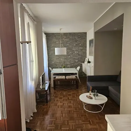 Casa Cecilia Apartment Sanremo Exterior photo