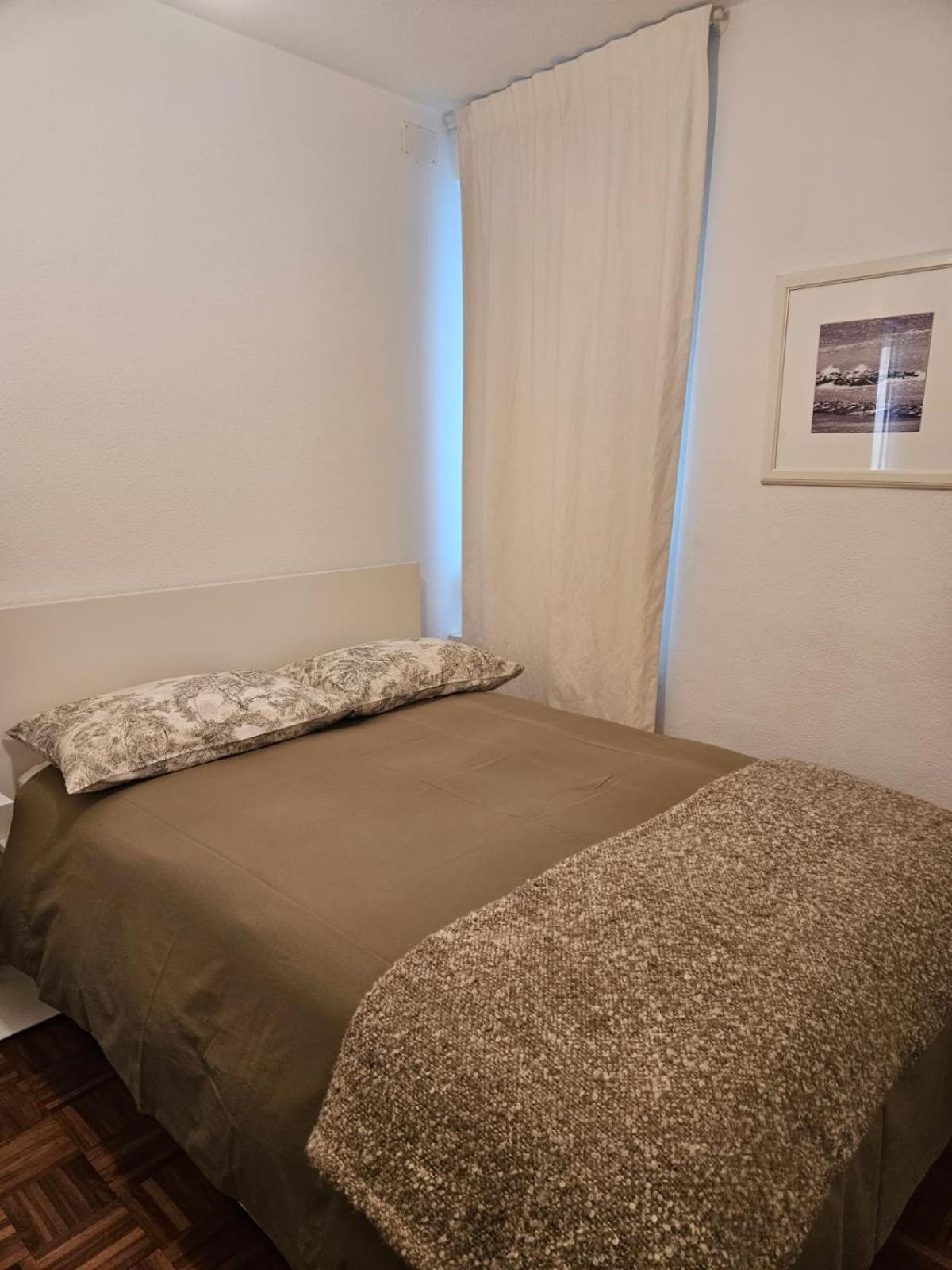 Apartment Casa Cecilia Sanremo